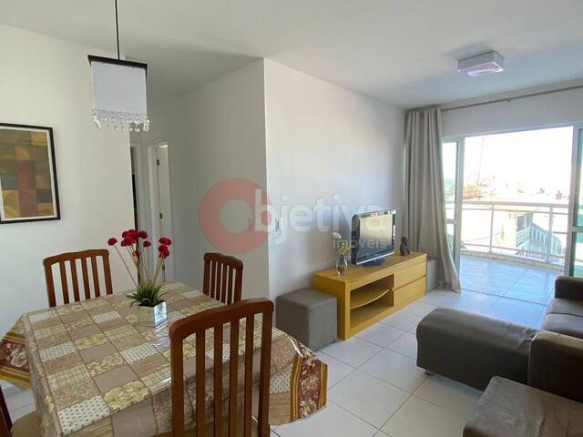 Apartamento para Venda em Cabo Frio - 3