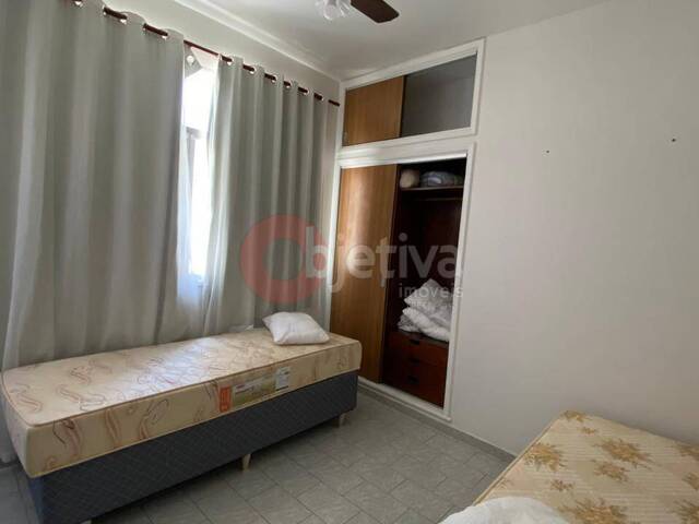 Apartamento para Venda em Cabo Frio - 5