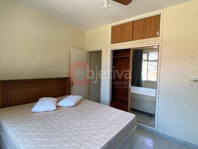Apartamento para Venda em Cabo Frio - 3