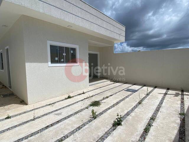Casa para Venda em Cabo Frio - 2