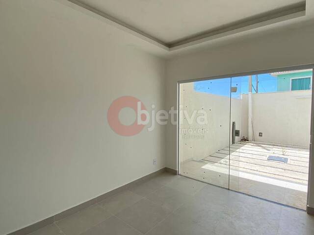 Casa para Venda em Cabo Frio - 5