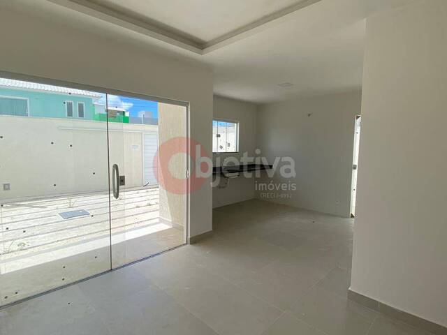 Casa para Venda em Cabo Frio - 4