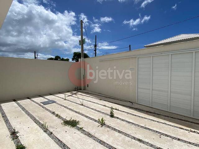Casa para Venda em Cabo Frio - 3