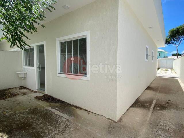 Casa para Venda em Cabo Frio - 4