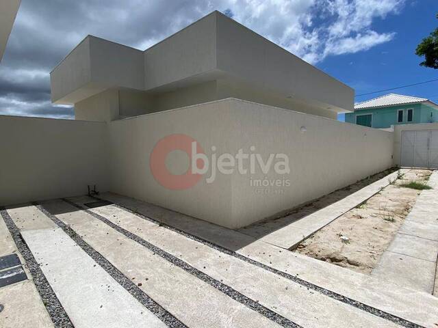 Casa para Venda em Cabo Frio - 2