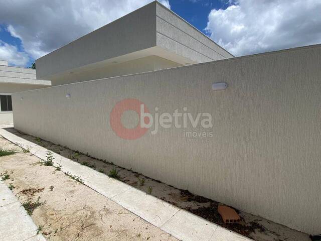 Casa para Venda em Cabo Frio - 3