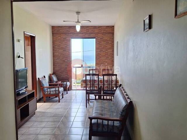 Apartamento para Venda em Cabo Frio - 3