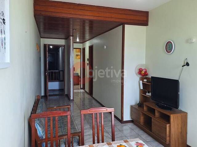 Apartamento para Venda em Cabo Frio - 5