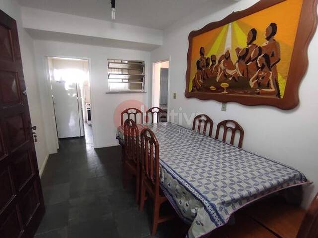 Cobertura para Venda em Cabo Frio - 3