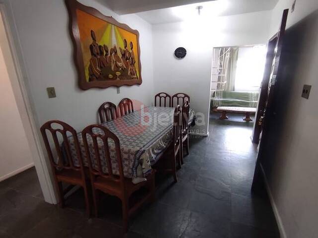 Cobertura para Venda em Cabo Frio - 4