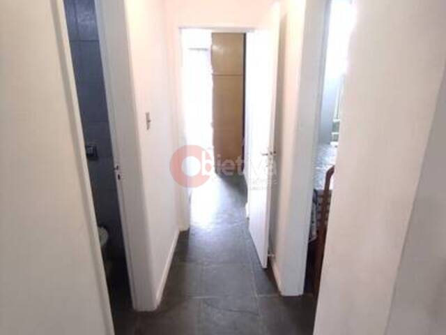 Cobertura para Venda em Cabo Frio - 5