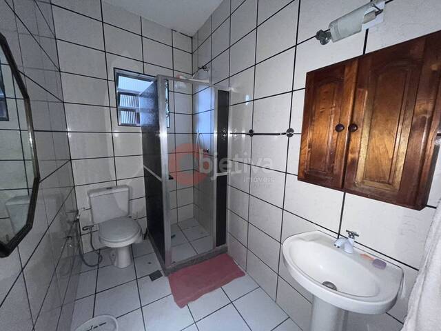#1194 - Apartamento para Locação em Cabo Frio - RJ - 3