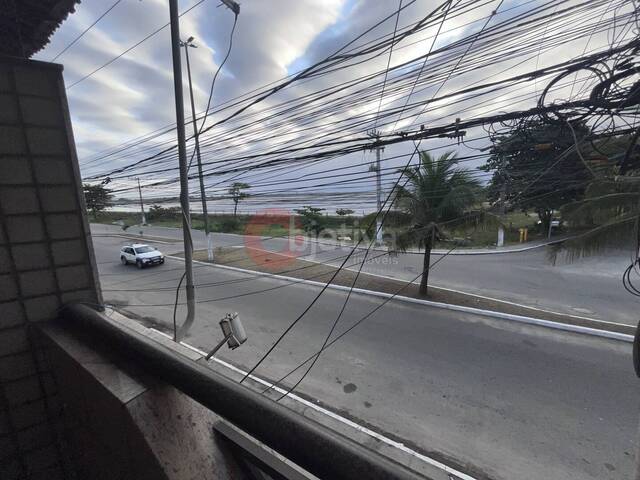 Apartamento para Locação em Cabo Frio - 4