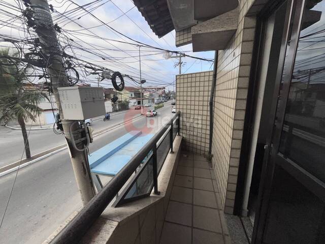 Apartamento para Locação em Cabo Frio - 5
