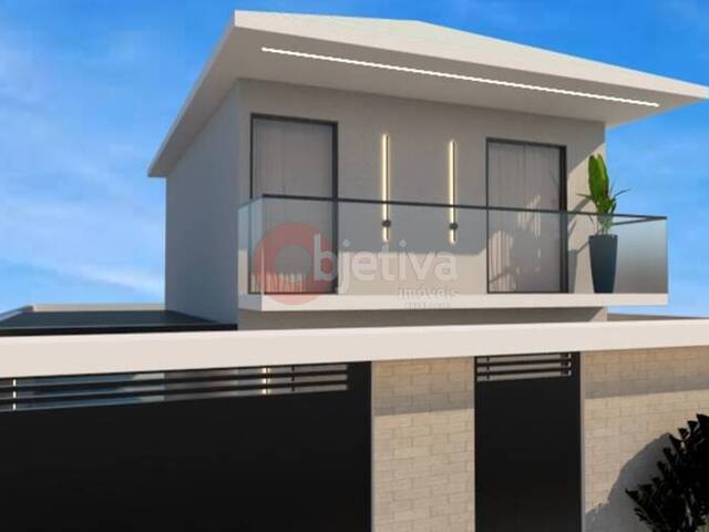 Casa para Venda em Cabo Frio - 2