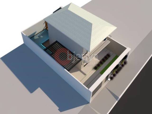 Casa para Venda em Cabo Frio - 3