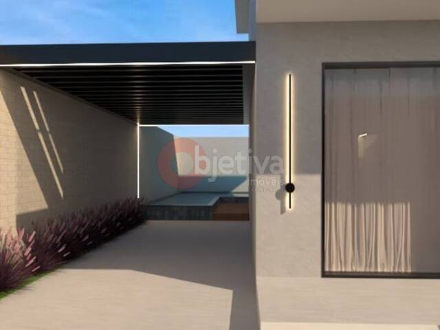 Casa para Venda em Cabo Frio - 5