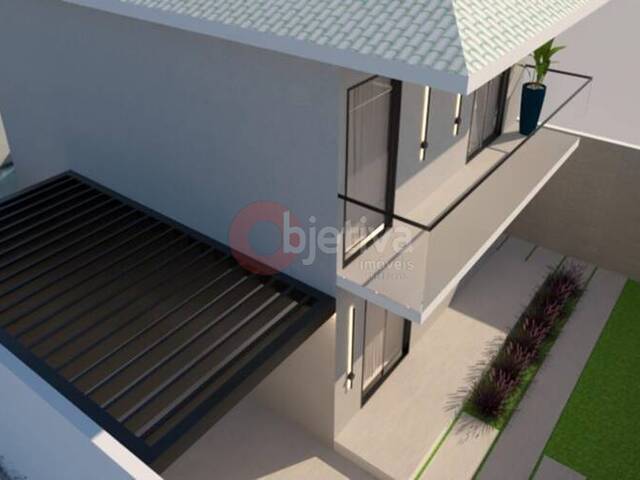 Casa para Venda em Cabo Frio - 4