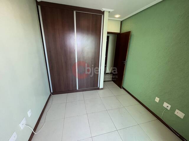 Apartamento para Venda em Cabo Frio - 2