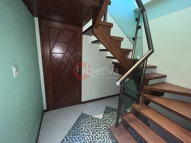 Apartamento para Venda em Cabo Frio - 4