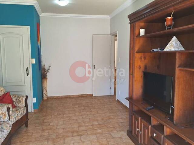 #1198 - Cobertura para Venda em Cabo Frio - RJ - 2