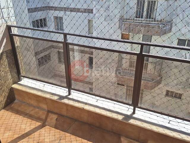 Cobertura para Venda em Cabo Frio - 5