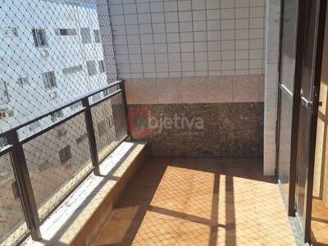Cobertura para Venda em Cabo Frio - 4