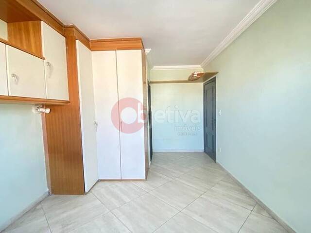 Cobertura para Venda em Cabo Frio - 5