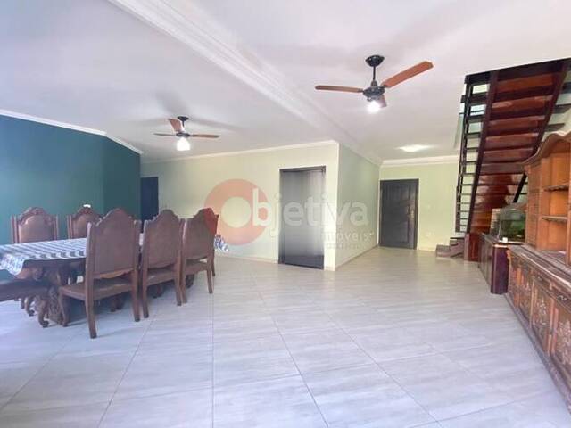 Cobertura para Venda em Cabo Frio - 4