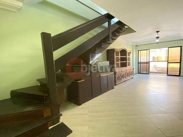 Cobertura para Venda em Cabo Frio - 3