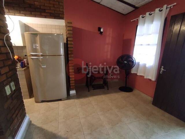 Casa em condomínio para Venda em Cabo Frio - 5