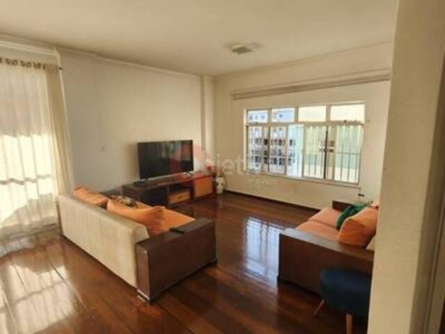 Apartamento para Venda em Cabo Frio - 3