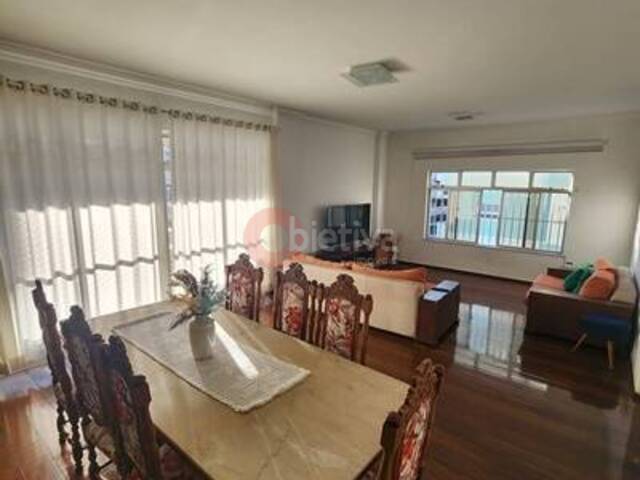 Apartamento para Venda em Cabo Frio - 4