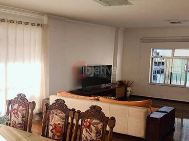 Apartamento para Venda em Cabo Frio - 5