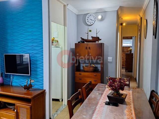 Apartamento para Venda em Cabo Frio - 4