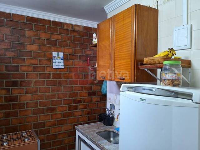 Apartamento para Venda em Cabo Frio - 5