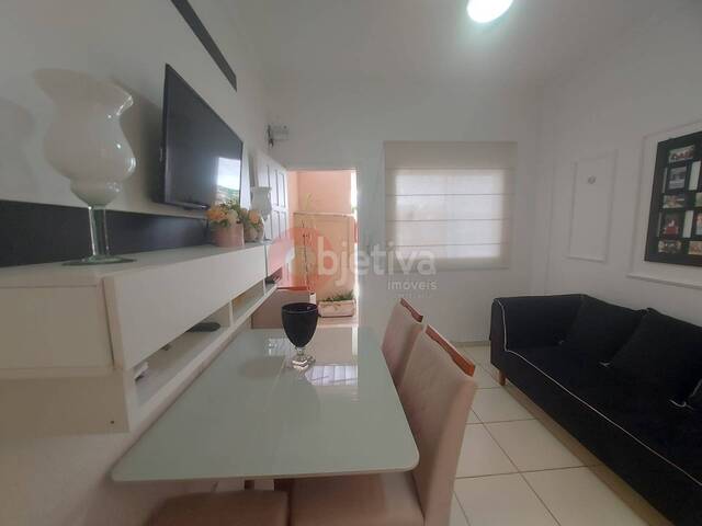 Apartamento para Venda em Cabo Frio - 4