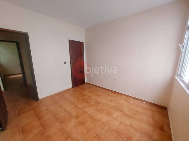 Apartamento para Venda em Cabo Frio - 2