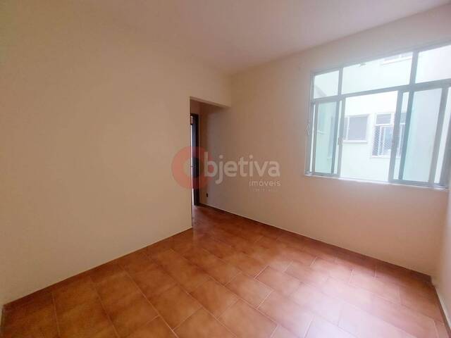 Apartamento para Venda em Cabo Frio - 3