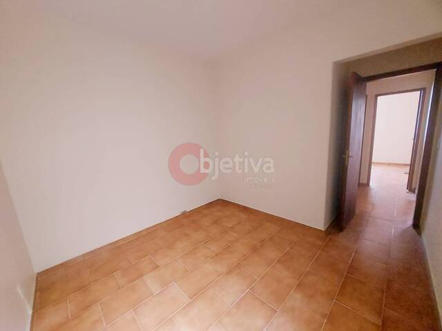 Apartamento para Venda em Cabo Frio - 4