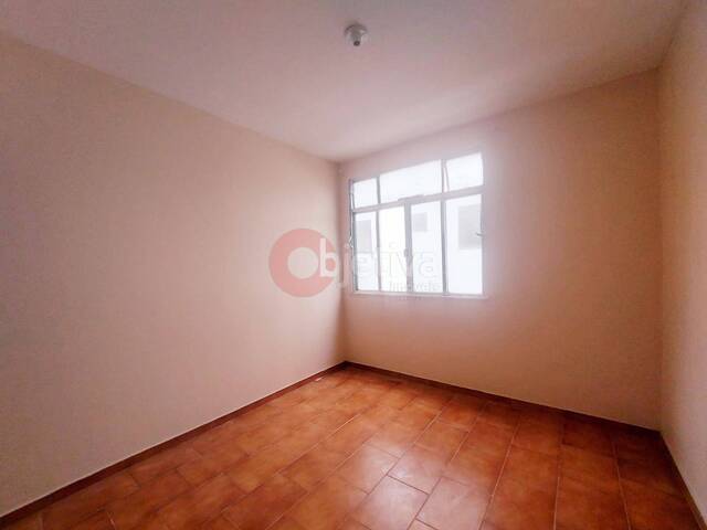 Apartamento para Venda em Cabo Frio - 5