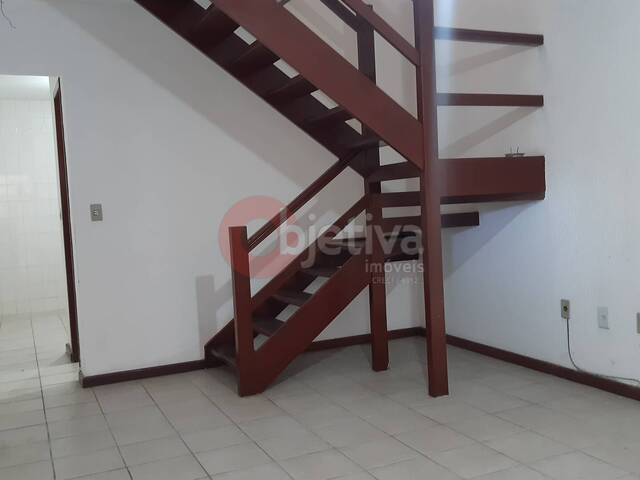 Casa em condomínio para Locação em Cabo Frio - 3