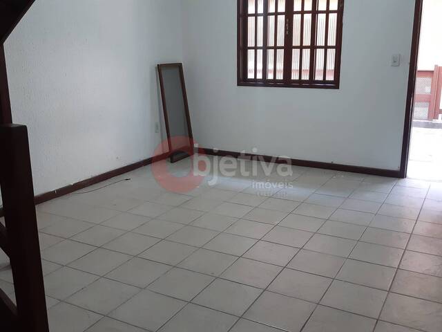Casa em condomínio para Locação em Cabo Frio - 2