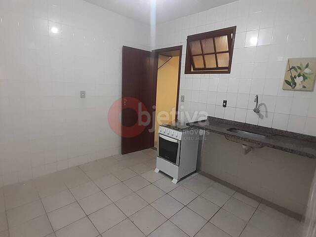 Casa em condomínio para Locação em Cabo Frio - 5