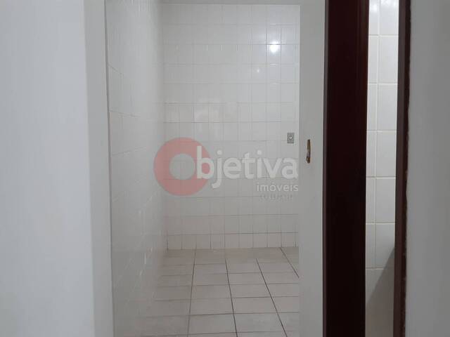 Casa em condomínio para Locação em Cabo Frio - 4