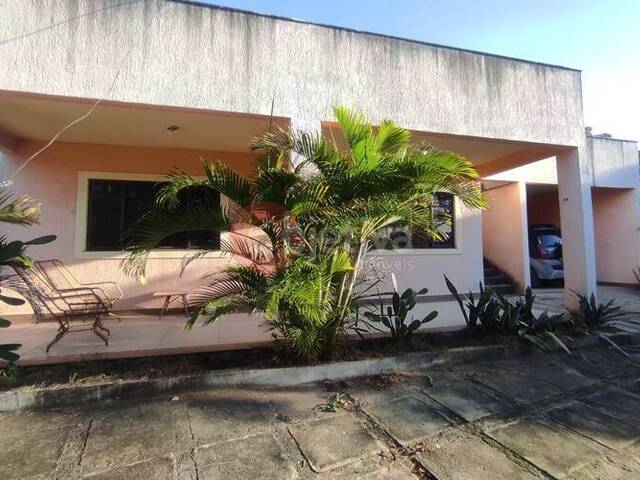 Casa para Venda em Cabo Frio - 2