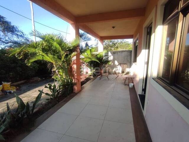 Casa para Venda em Cabo Frio - 3