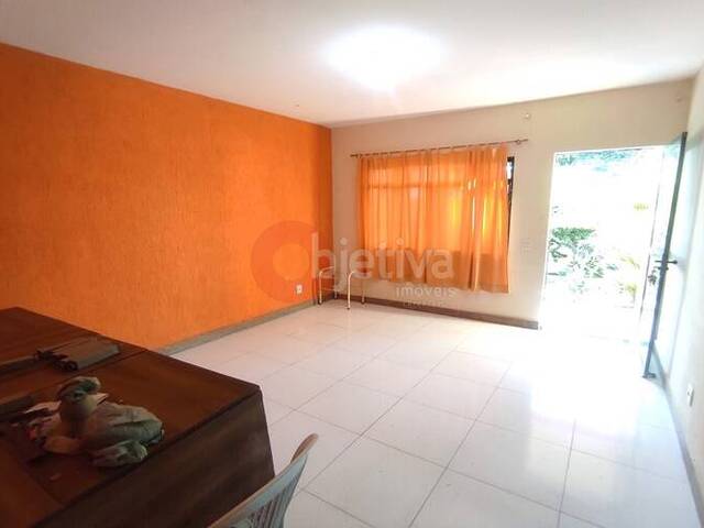 Casa para Venda em Cabo Frio - 5