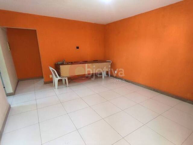 Casa para Venda em Cabo Frio - 4