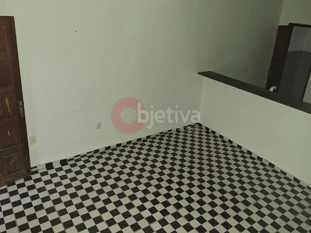 Casa para Venda em Cabo Frio - 3